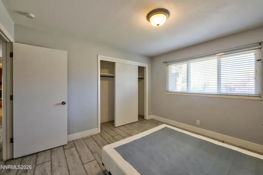 12310 Hills, Reno, Nevada 89511, 3 Bedrooms Bedrooms, ,2 BathroomsBathrooms,Residential Lease,Manufactured,Hills,260004126