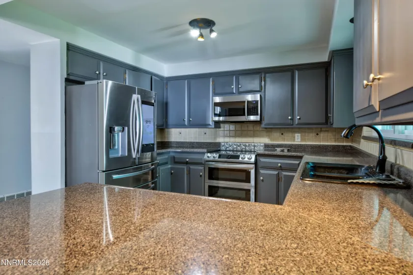 12310 Hills, Reno, Nevada 89511, 3 Bedrooms Bedrooms, ,2 BathroomsBathrooms,Residential Lease,Manufactured,Hills,260004126