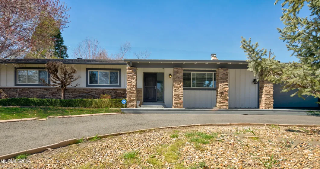 12310 Hills, Reno, Nevada 89511, 3 Bedrooms Bedrooms, ,2 BathroomsBathrooms,Residential Lease,Manufactured,Hills,260004126