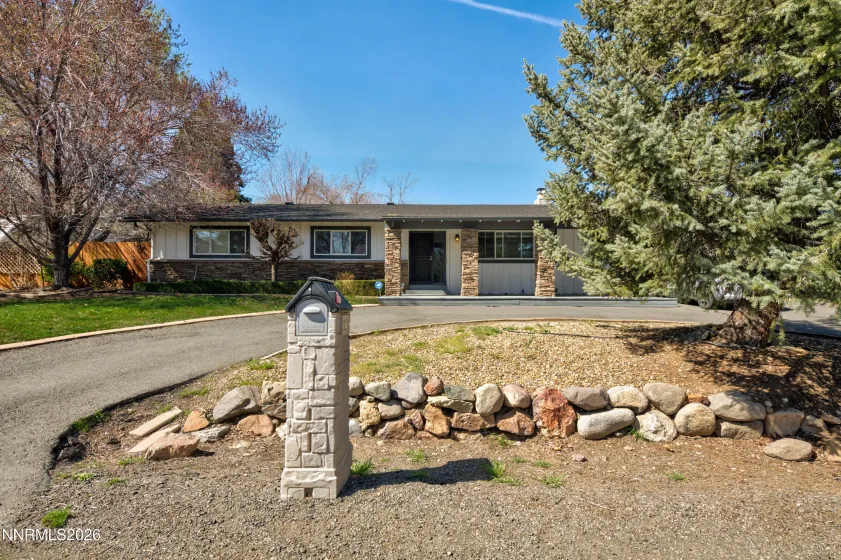 12310 Hills, Reno, Nevada 89511, 3 Bedrooms Bedrooms, ,2 BathroomsBathrooms,Residential Lease,Manufactured,Hills,260004126