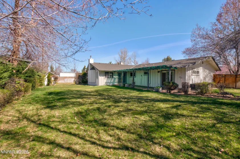 12310 Hills, Reno, Nevada 89511, 3 Bedrooms Bedrooms, ,2 BathroomsBathrooms,Residential Lease,Manufactured,Hills,260004126