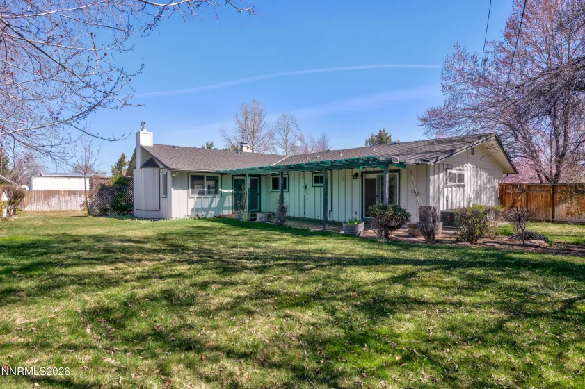 12310 Hills, Reno, Nevada 89511, 3 Bedrooms Bedrooms, ,2 BathroomsBathrooms,Residential Lease,Manufactured,Hills,260004126