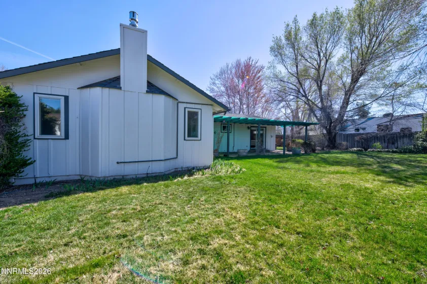 12310 Hills, Reno, Nevada 89511, 3 Bedrooms Bedrooms, ,2 BathroomsBathrooms,Residential Lease,Manufactured,Hills,260004126