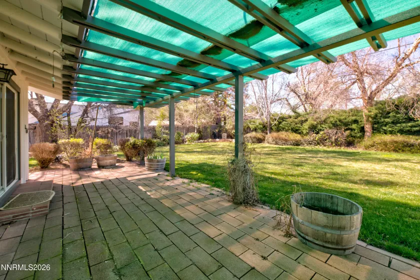 12310 Hills, Reno, Nevada 89511, 3 Bedrooms Bedrooms, ,2 BathroomsBathrooms,Residential Lease,Manufactured,Hills,260004126