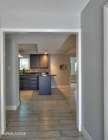 12310 Hills, Reno, Nevada 89511, 3 Bedrooms Bedrooms, ,2 BathroomsBathrooms,Residential Lease,Manufactured,Hills,260004126