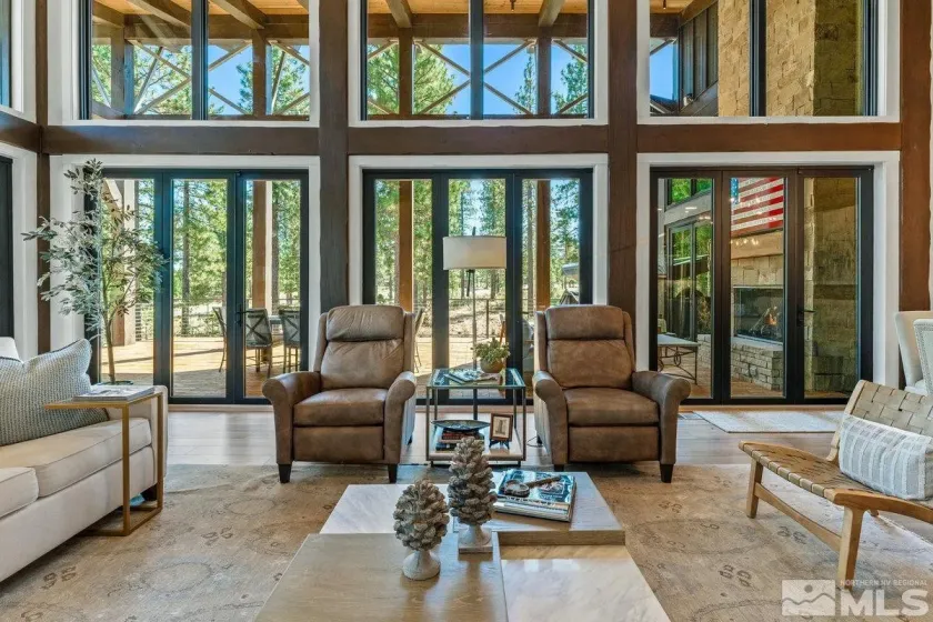 132 Walton Toll, Carson City, Nevada 89705, 3 Bedrooms Bedrooms, ,5 BathroomsBathrooms,Residential,Residential,Walton Toll,260004374