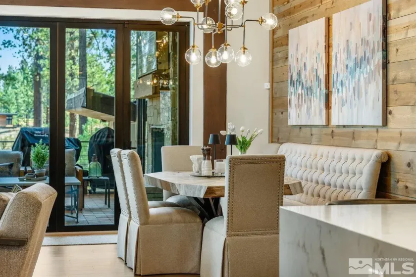 132 Walton Toll, Carson City, Nevada 89705, 3 Bedrooms Bedrooms, ,5 BathroomsBathrooms,Residential,Residential,Walton Toll,260004374