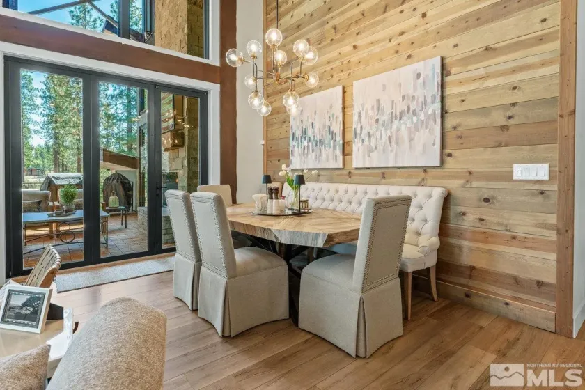 132 Walton Toll, Carson City, Nevada 89705, 3 Bedrooms Bedrooms, ,5 BathroomsBathrooms,Residential,Residential,Walton Toll,260004374