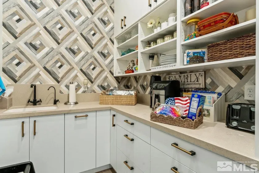 132 Walton Toll, Carson City, Nevada 89705, 3 Bedrooms Bedrooms, ,5 BathroomsBathrooms,Residential,Residential,Walton Toll,260004374