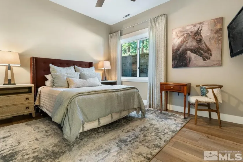 132 Walton Toll, Carson City, Nevada 89705, 3 Bedrooms Bedrooms, ,5 BathroomsBathrooms,Residential,Residential,Walton Toll,260004374