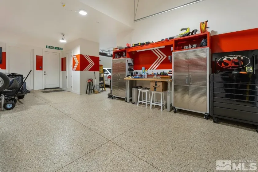 132 Walton Toll, Carson City, Nevada 89705, 3 Bedrooms Bedrooms, ,5 BathroomsBathrooms,Residential,Residential,Walton Toll,260004374