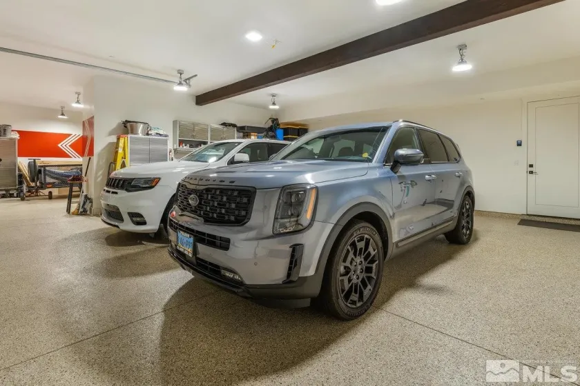 132 Walton Toll, Carson City, Nevada 89705, 3 Bedrooms Bedrooms, ,5 BathroomsBathrooms,Residential,Residential,Walton Toll,260004374