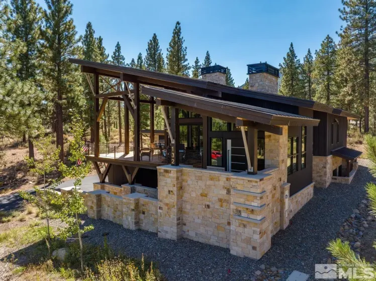 132 Walton Toll, Carson City, Nevada 89705, 3 Bedrooms Bedrooms, ,5 BathroomsBathrooms,Residential,Residential,Walton Toll,260004374