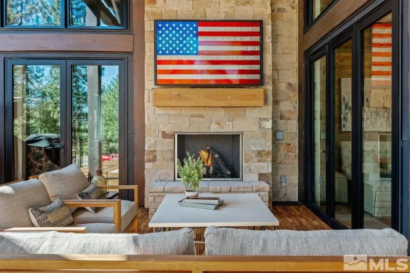 132 Walton Toll, Carson City, Nevada 89705, 3 Bedrooms Bedrooms, ,5 BathroomsBathrooms,Residential,Residential,Walton Toll,260004374