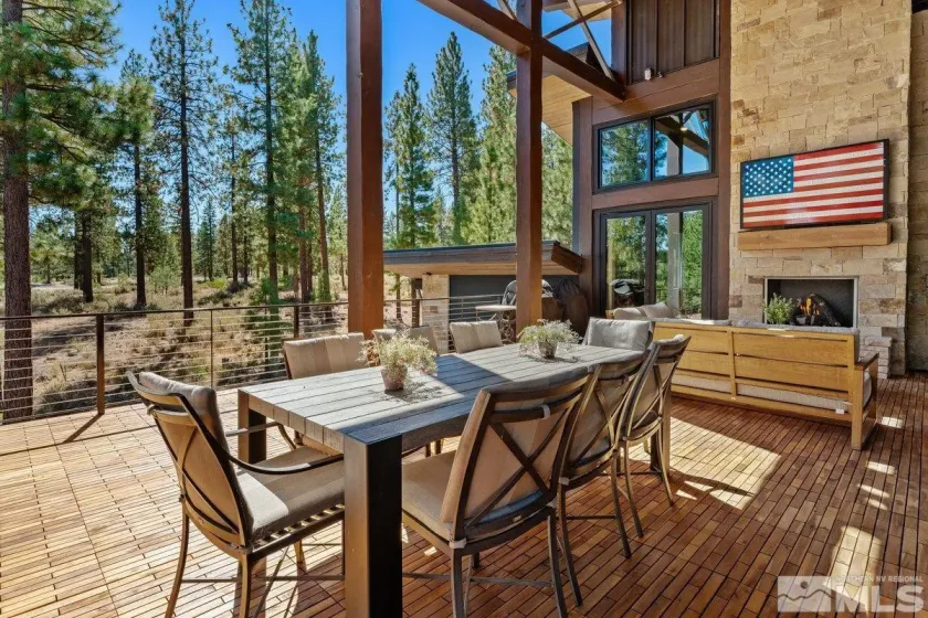 132 Walton Toll, Carson City, Nevada 89705, 3 Bedrooms Bedrooms, ,5 BathroomsBathrooms,Residential,Residential,Walton Toll,260004374