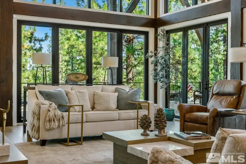 132 Walton Toll, Carson City, Nevada 89705, 3 Bedrooms Bedrooms, ,5 BathroomsBathrooms,Residential,Residential,Walton Toll,260004374