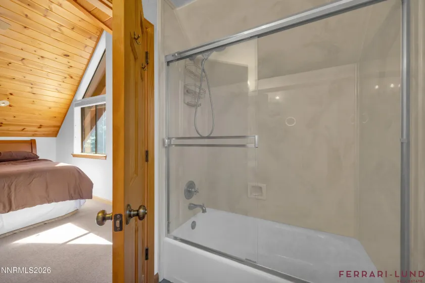 599 Crest, Incline Village, Nevada 89451, 2 Bedrooms Bedrooms, ,2 BathroomsBathrooms,Residential,Residential,Crest,260004375