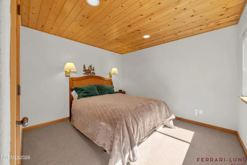 599 Crest, Incline Village, Nevada 89451, 2 Bedrooms Bedrooms, ,2 BathroomsBathrooms,Residential,Residential,Crest,260004375