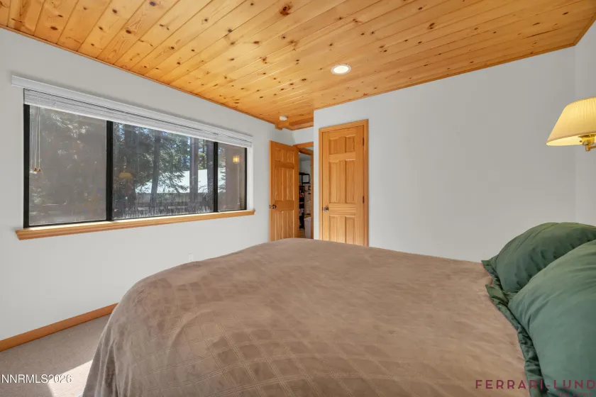 599 Crest, Incline Village, Nevada 89451, 2 Bedrooms Bedrooms, ,2 BathroomsBathrooms,Residential,Residential,Crest,260004375