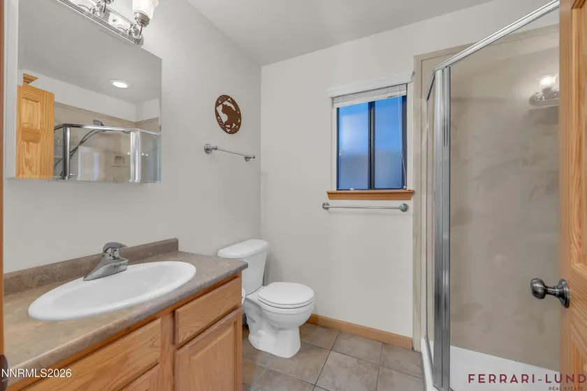 599 Crest, Incline Village, Nevada 89451, 2 Bedrooms Bedrooms, ,2 BathroomsBathrooms,Residential,Residential,Crest,260004375