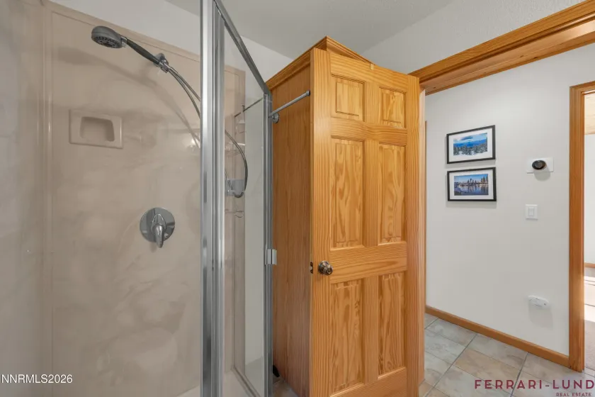 599 Crest, Incline Village, Nevada 89451, 2 Bedrooms Bedrooms, ,2 BathroomsBathrooms,Residential,Residential,Crest,260004375