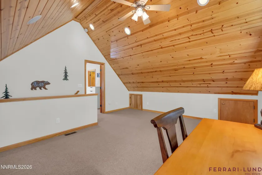 599 Crest, Incline Village, Nevada 89451, 2 Bedrooms Bedrooms, ,2 BathroomsBathrooms,Residential,Residential,Crest,260004375