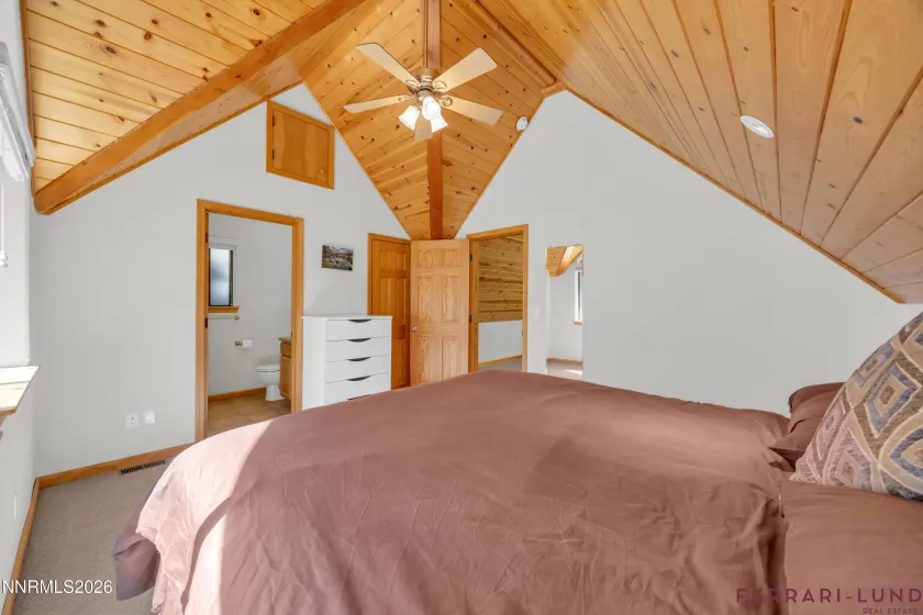 599 Crest, Incline Village, Nevada 89451, 2 Bedrooms Bedrooms, ,2 BathroomsBathrooms,Residential,Residential,Crest,260004375