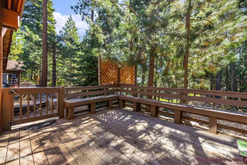 599 Crest, Incline Village, Nevada 89451, 2 Bedrooms Bedrooms, ,2 BathroomsBathrooms,Residential,Residential,Crest,260004375