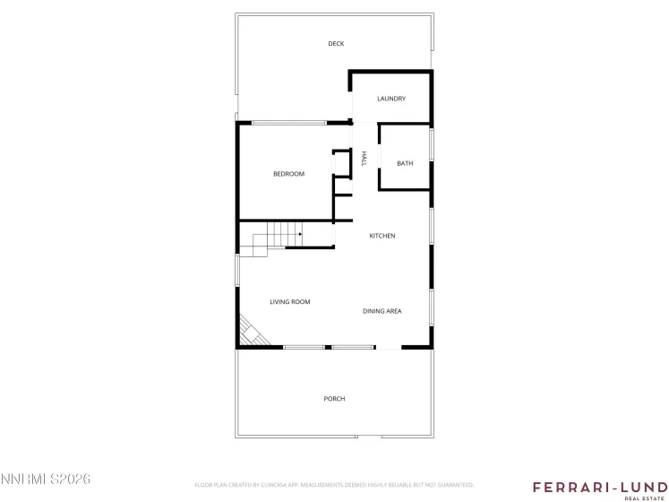 599 Crest, Incline Village, Nevada 89451, 2 Bedrooms Bedrooms, ,2 BathroomsBathrooms,Residential,Residential,Crest,260004375