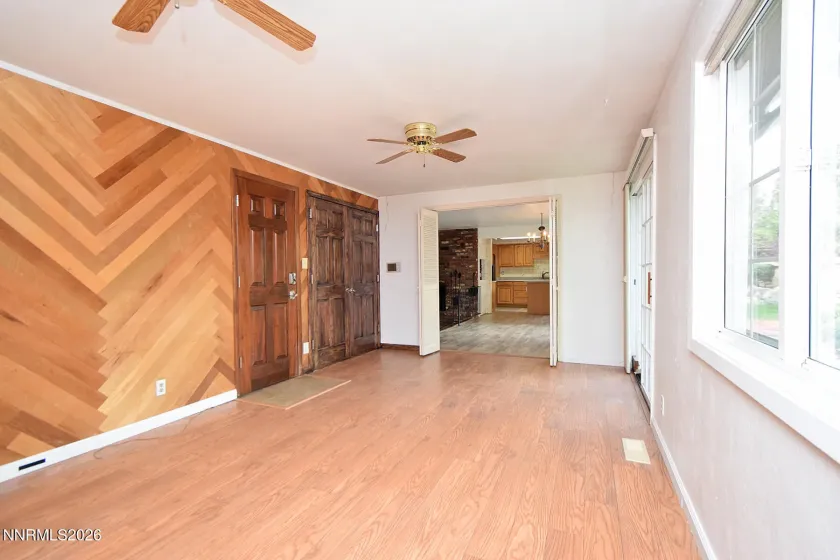 2825 Knight, Reno, Nevada 89509, 3 Bedrooms Bedrooms, ,2 BathroomsBathrooms,Residential,Residential,Knight,260004376