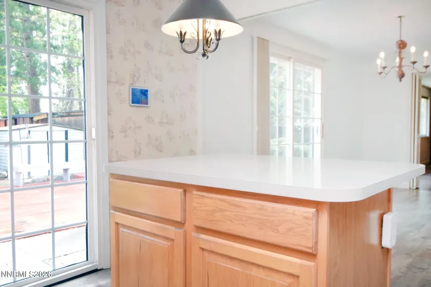 2825 Knight, Reno, Nevada 89509, 3 Bedrooms Bedrooms, ,2 BathroomsBathrooms,Residential,Residential,Knight,260004376