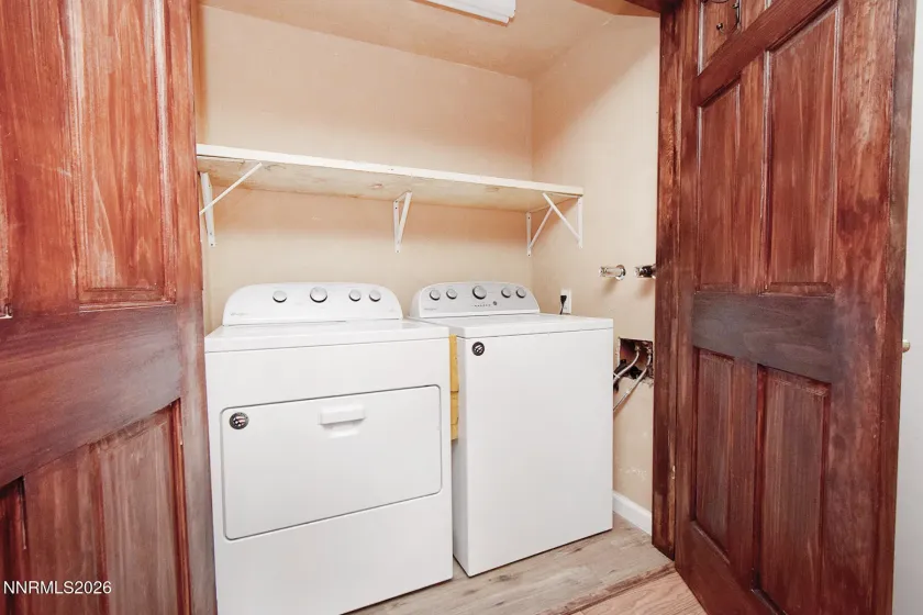 2825 Knight, Reno, Nevada 89509, 3 Bedrooms Bedrooms, ,2 BathroomsBathrooms,Residential,Residential,Knight,260004376