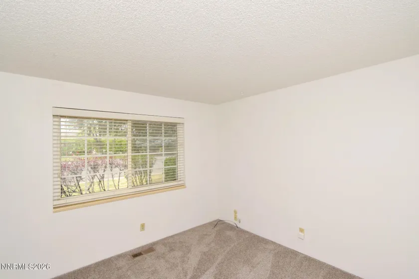 2825 Knight, Reno, Nevada 89509, 3 Bedrooms Bedrooms, ,2 BathroomsBathrooms,Residential,Residential,Knight,260004376