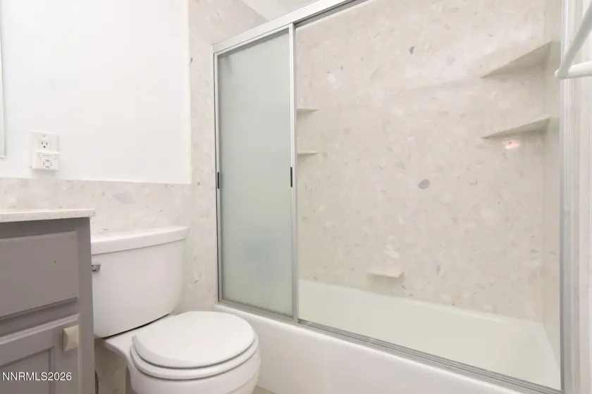 2825 Knight, Reno, Nevada 89509, 3 Bedrooms Bedrooms, ,2 BathroomsBathrooms,Residential,Residential,Knight,260004376