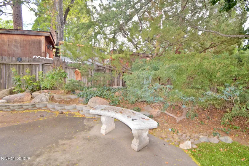 2825 Knight, Reno, Nevada 89509, 3 Bedrooms Bedrooms, ,2 BathroomsBathrooms,Residential,Residential,Knight,260004376