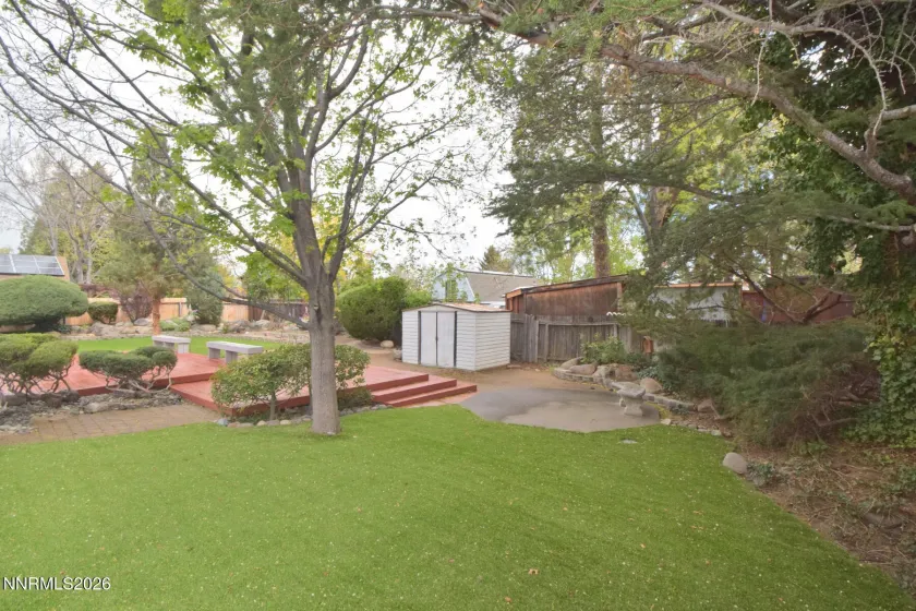 2825 Knight, Reno, Nevada 89509, 3 Bedrooms Bedrooms, ,2 BathroomsBathrooms,Residential,Residential,Knight,260004376