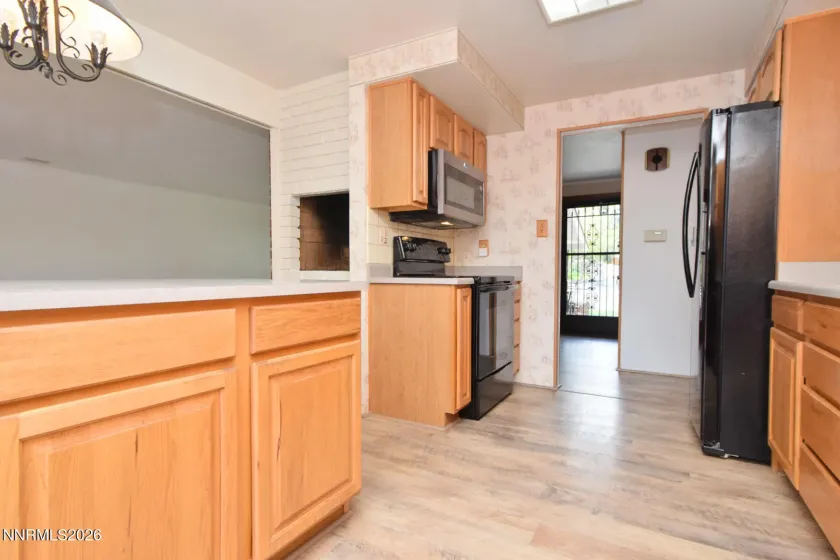 2825 Knight, Reno, Nevada 89509, 3 Bedrooms Bedrooms, ,2 BathroomsBathrooms,Residential,Residential,Knight,260004376