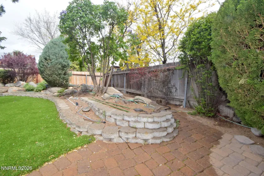 2825 Knight, Reno, Nevada 89509, 3 Bedrooms Bedrooms, ,2 BathroomsBathrooms,Residential,Residential,Knight,260004376