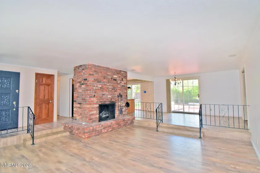 2825 Knight, Reno, Nevada 89509, 3 Bedrooms Bedrooms, ,2 BathroomsBathrooms,Residential,Residential,Knight,260004376