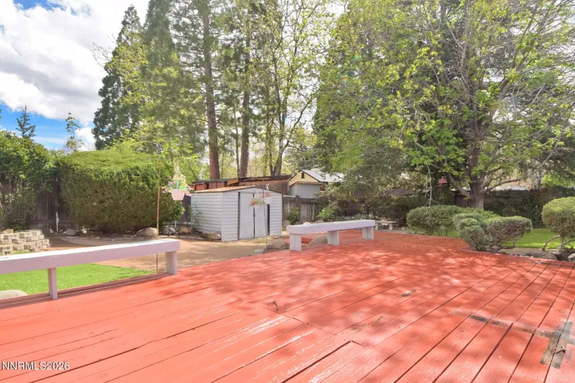 2825 Knight, Reno, Nevada 89509, 3 Bedrooms Bedrooms, ,2 BathroomsBathrooms,Residential,Residential,Knight,260004376