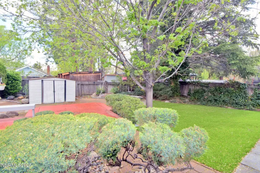 2825 Knight, Reno, Nevada 89509, 3 Bedrooms Bedrooms, ,2 BathroomsBathrooms,Residential,Residential,Knight,260004376