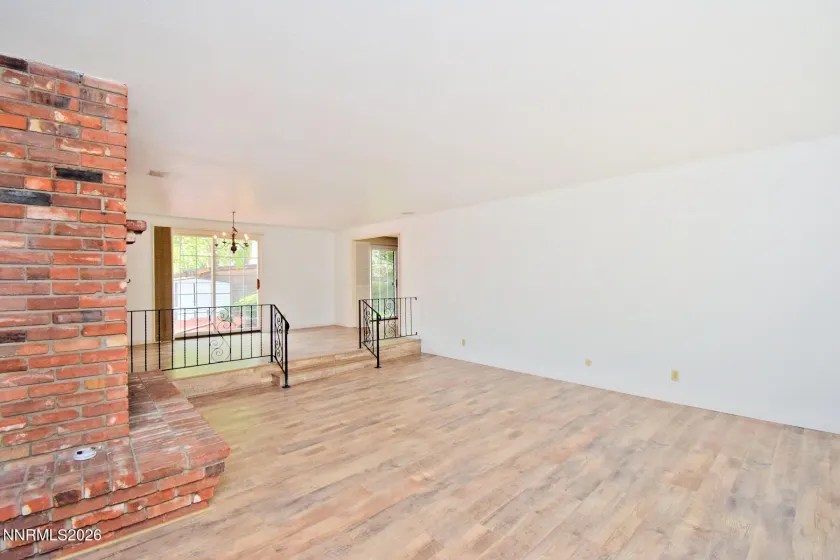 2825 Knight, Reno, Nevada 89509, 3 Bedrooms Bedrooms, ,2 BathroomsBathrooms,Residential,Residential,Knight,260004376