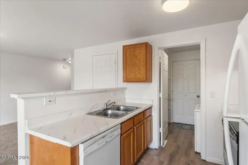 3903-3907 Village, Carson City, Nevada 89701, 6 Bedrooms Bedrooms, ,2 BathroomsBathrooms,Residential Income,Residential,Village,260004377