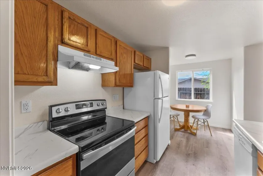 3903-3907 Village, Carson City, Nevada 89701, 6 Bedrooms Bedrooms, ,2 BathroomsBathrooms,Residential Income,Residential,Village,260004377