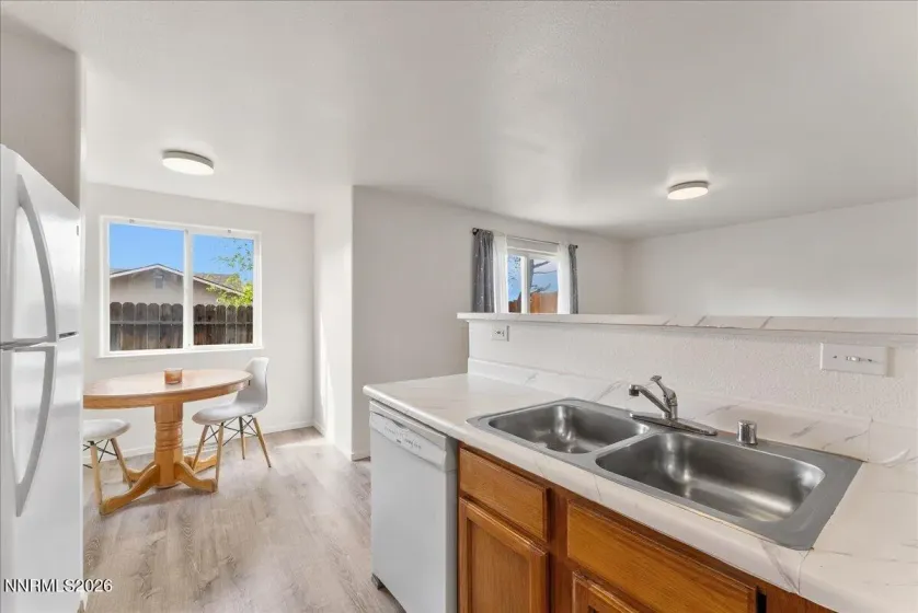 3903-3907 Village, Carson City, Nevada 89701, 6 Bedrooms Bedrooms, ,2 BathroomsBathrooms,Residential Income,Residential,Village,260004377