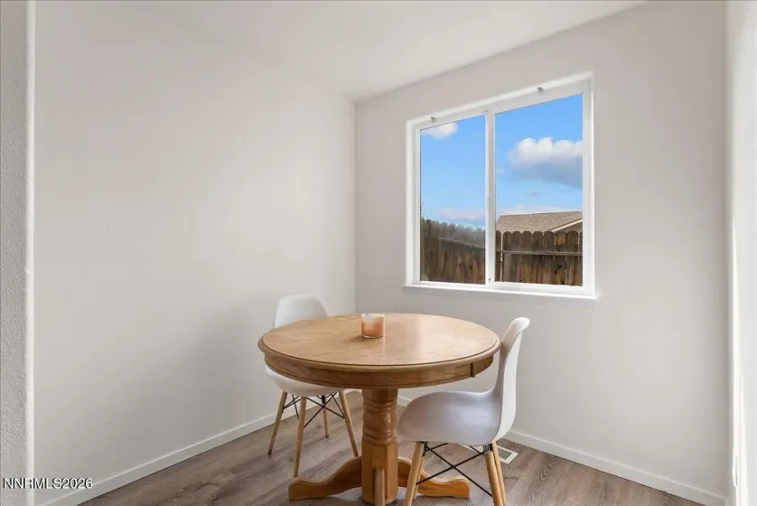 3903-3907 Village, Carson City, Nevada 89701, 6 Bedrooms Bedrooms, ,2 BathroomsBathrooms,Residential Income,Residential,Village,260004377