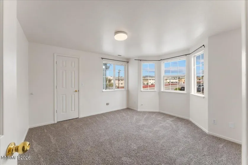 3903-3907 Village, Carson City, Nevada 89701, 6 Bedrooms Bedrooms, ,2 BathroomsBathrooms,Residential Income,Residential,Village,260004377