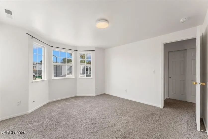 3903-3907 Village, Carson City, Nevada 89701, 6 Bedrooms Bedrooms, ,2 BathroomsBathrooms,Residential Income,Residential,Village,260004377