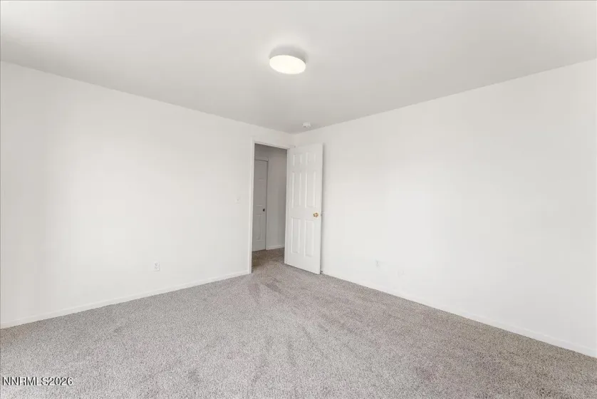 3903-3907 Village, Carson City, Nevada 89701, 6 Bedrooms Bedrooms, ,2 BathroomsBathrooms,Residential Income,Residential,Village,260004377