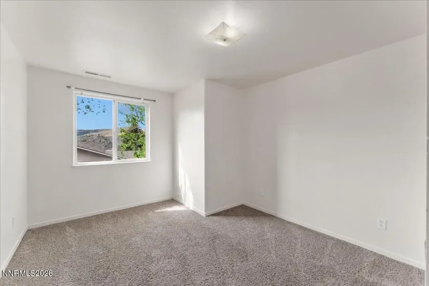 3903-3907 Village, Carson City, Nevada 89701, 6 Bedrooms Bedrooms, ,2 BathroomsBathrooms,Residential Income,Residential,Village,260004377